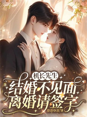 鲻棬ǩ